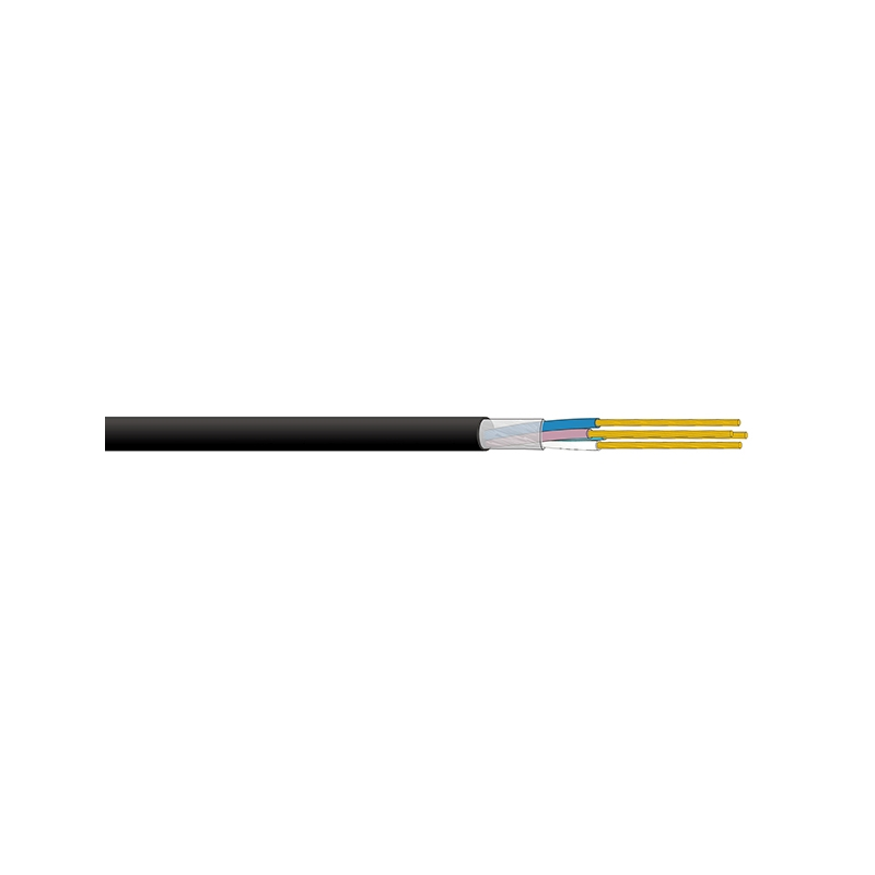 FSATECH P04